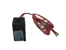 PARKER L0051453CSB