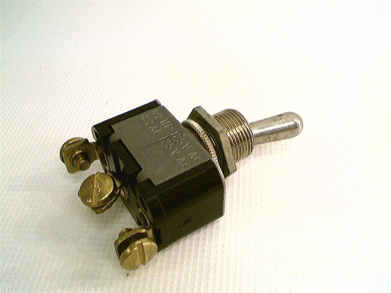 EATON CORPORATION 7504K4