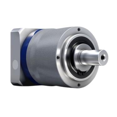 WITTENSTEIN NP035S-MF1-10-1E1-1S