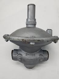 7216-4-BP by NORTH AMERICAN MFG