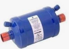 ASD-45-S6-VV by EMERSON