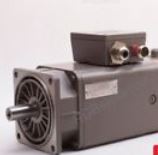 SIEMENS 1FT5072-0AF21-2-Z