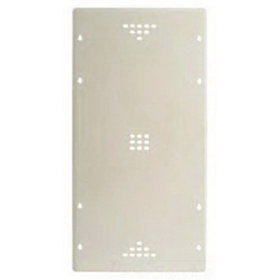 EATON CORPORATION ESWC3600