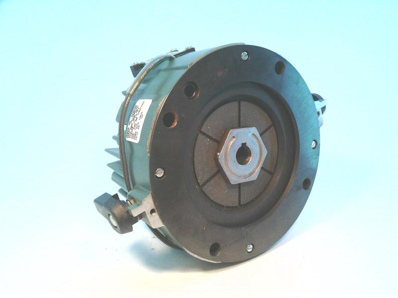 ASEA BROWN BOVERI 028559