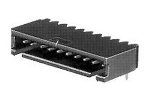 TE CONNECTIVITY 102203-4