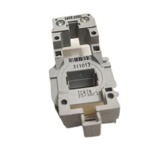 ALLEN BRADLEY TC474