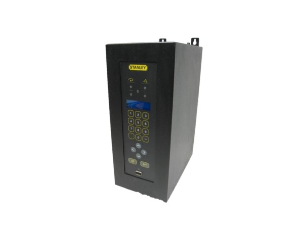 STANLEY BLACK & DECKER 21A108706