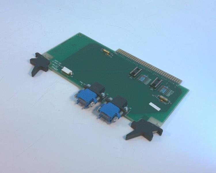 51304776-100 by HONEYWELL