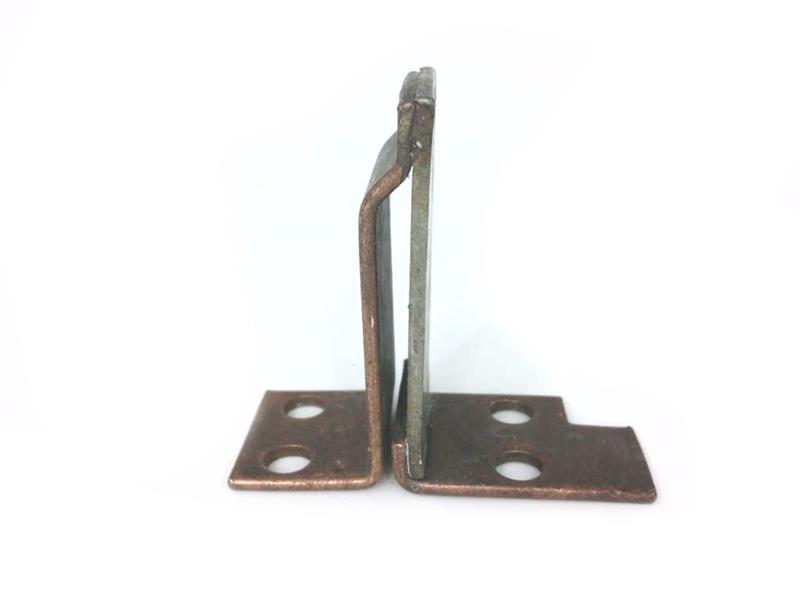 GENERAL ELECTRIC CR123F133C