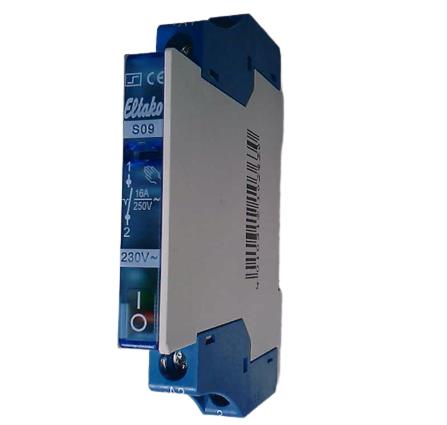 ELTAKO S09-230V