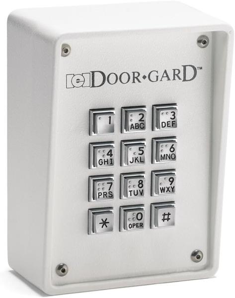 INTERNATIONAL ELECTRIC 212R-W