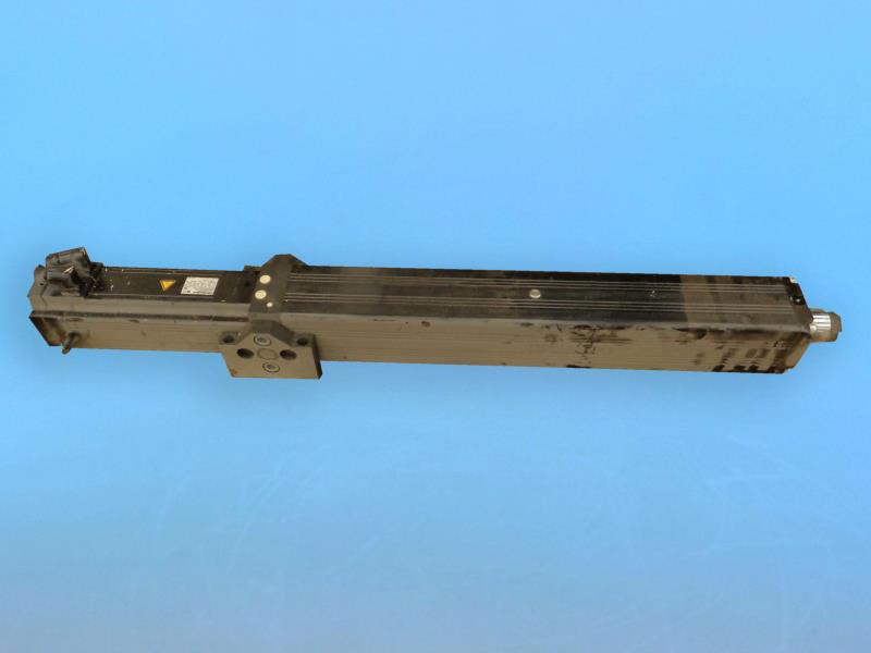 SEW EURODRIVE CMSB71L/BP/PK/AK0H/SB1