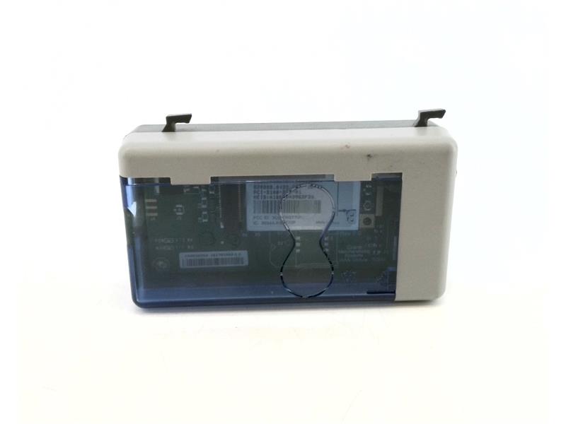 CRANE CHEMPHARMA CR0020705