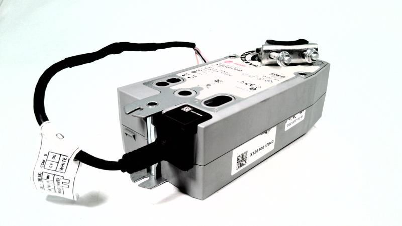 INGERSOLL RAND X13610017040