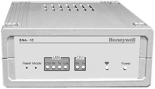Q7055A-1023 by HONEYWELL