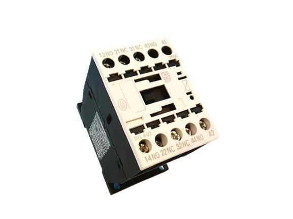 EATON CORPORATION DILA-22(24VDC)