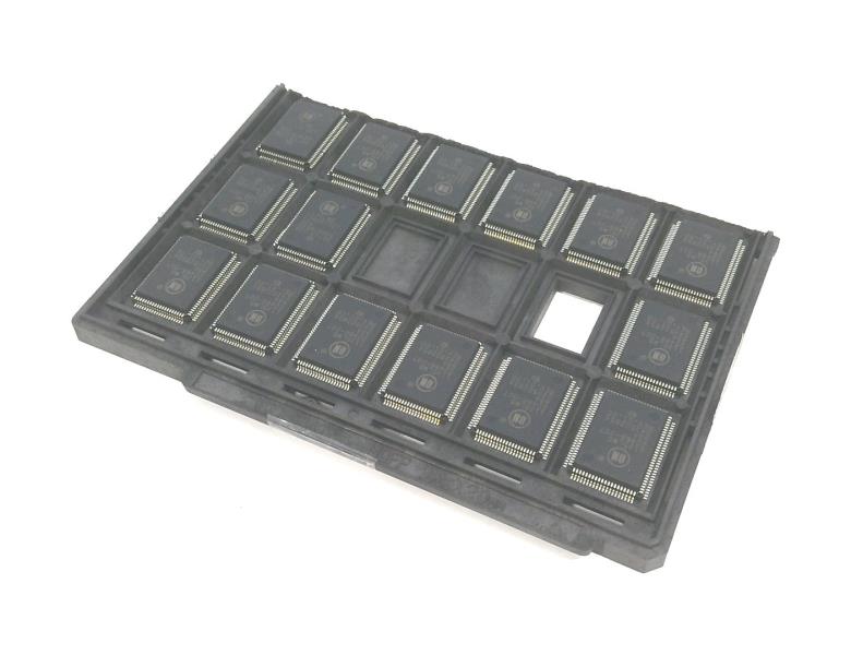 SCHNEIDER ELECTRIC AS-QUAN-100