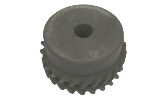 CONTINENTAL AG Y-25S-MPB