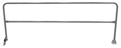 SSG-10-GYSG by VESTIL