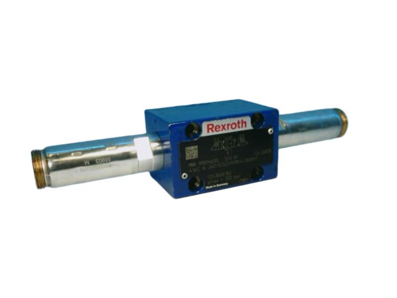 R900966505 by BOSCH