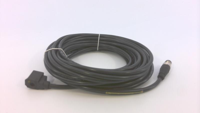 MOLEX H850A0A58M100
