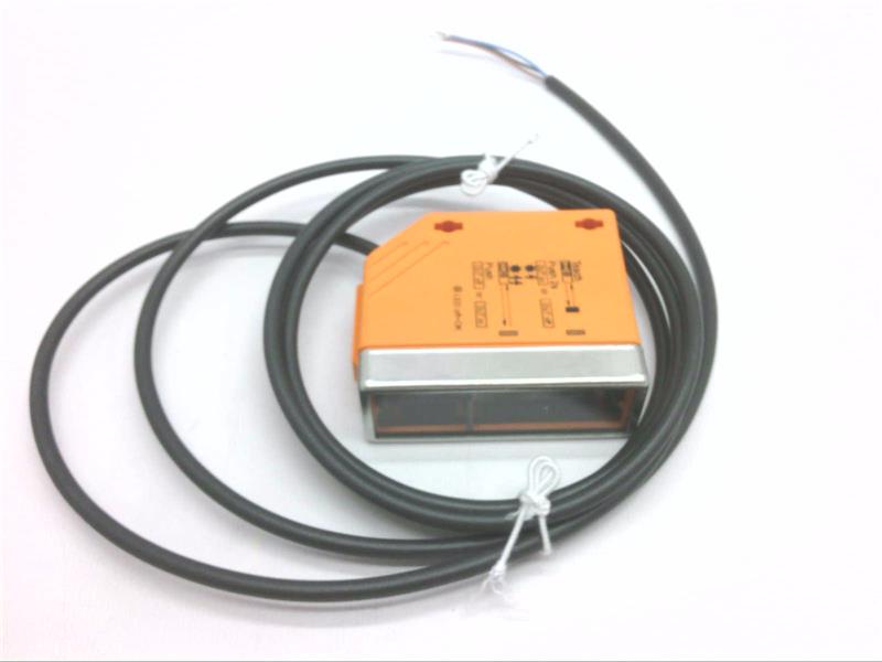 EFECTOR O4H-FPKG/2M-O4H501