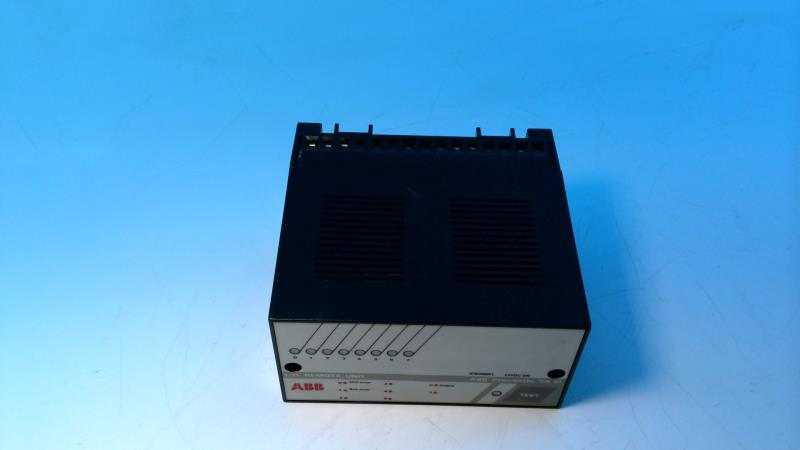 ASEA BROWN BOVERI FPR3327101R1202