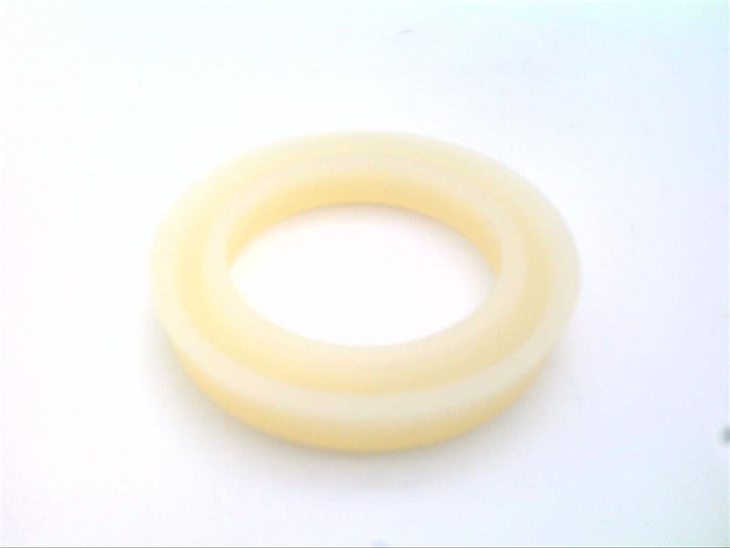 LINEMASTER DSU25-1.18-25