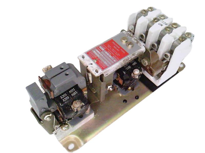 SCHNEIDER ELECTRIC 8508-BHO-40