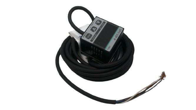 MATSUSHITA ELECTRIC DP2-22F-P