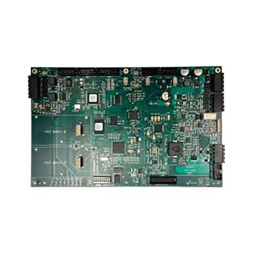 INI-VGC-302006 by HONEYWELL