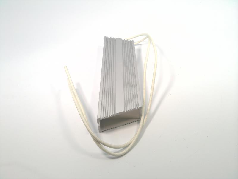 ASEA BROWN BOVERI RGJ3150