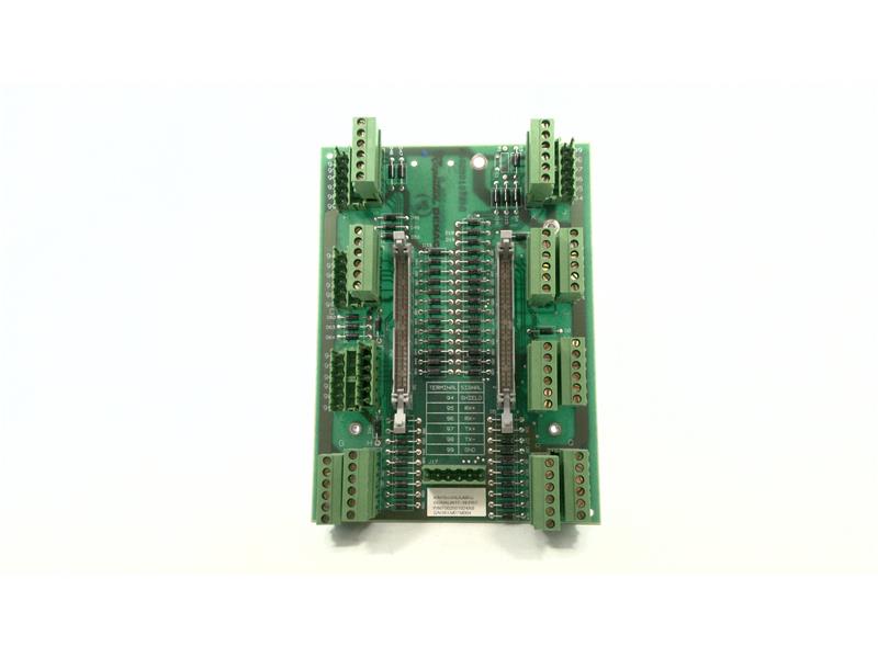 DEMATIC F002501024AB