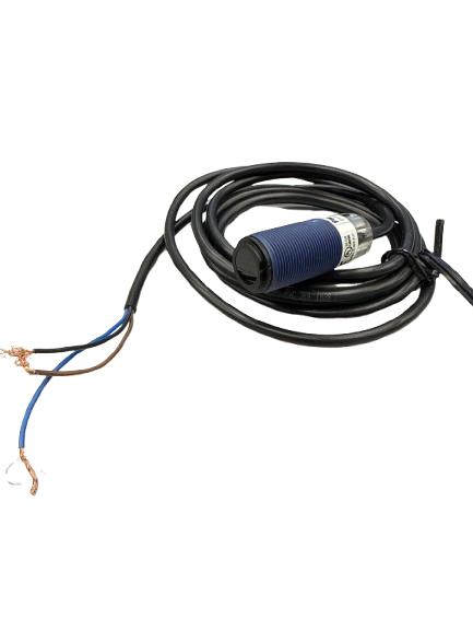 MATSUSHITA ELECTRIC CY-111BD