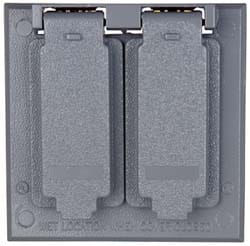 EATON CORPORATION TP7220