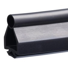 SCHMERSAL SE-P40-10000