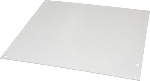 EATON CORPORATION 78205179370