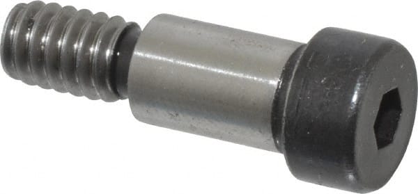 FASTENAL PKG08018N010