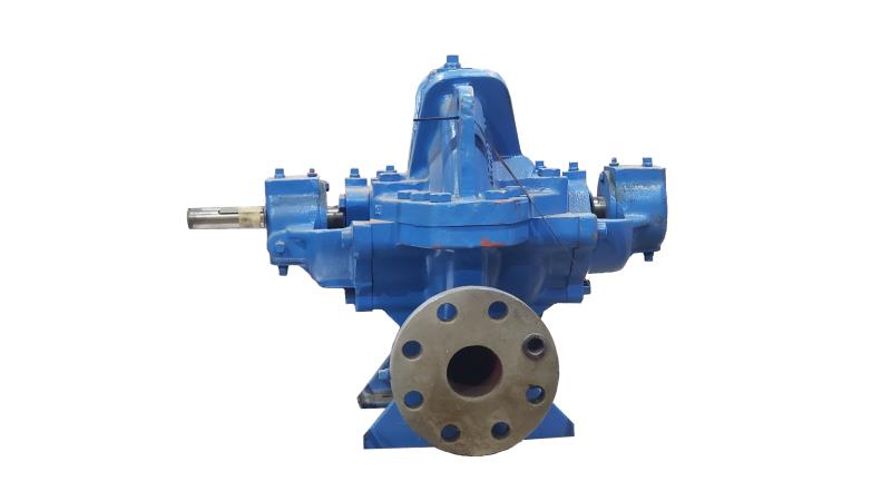 2.5LR-100 by INGERSOLL RAND