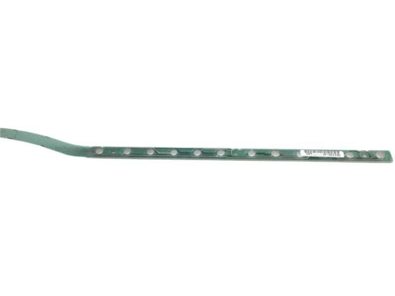 FANUC A86L-0001-0290#A