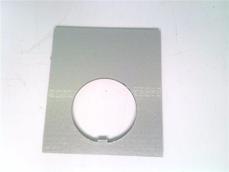 EATON CORPORATION E22NLP35W