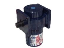 QCI QCR35C