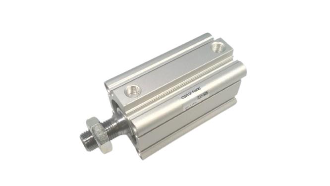 SMC CDQ2B32-50DCMZ