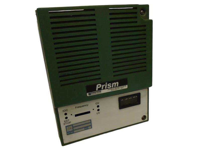 NIDEC CORP 2950-8000