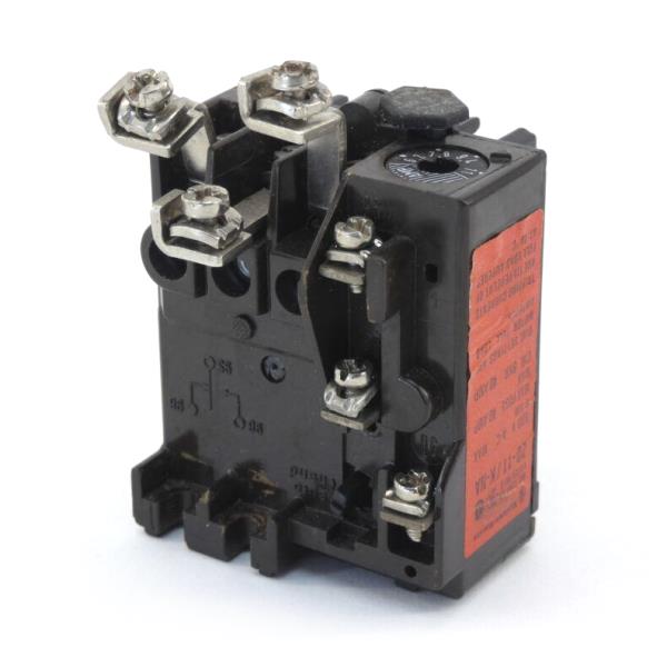 EATON CORPORATION Z0-11/K-NA