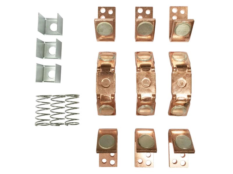 BRAH ELECTRIC B55-154607G002