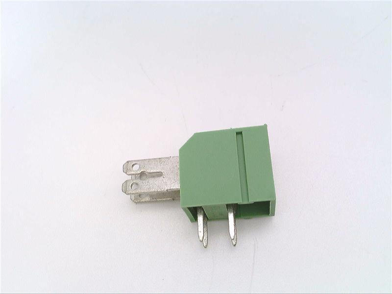 PHOENIX CONTACT FL  2-H