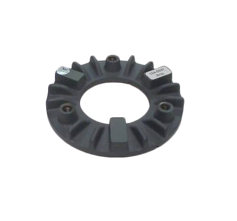 110-0047 by ALTRA INDUSTRIAL MOTION