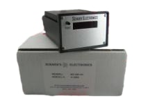 MU105X1 by DANAHER CONTROLS