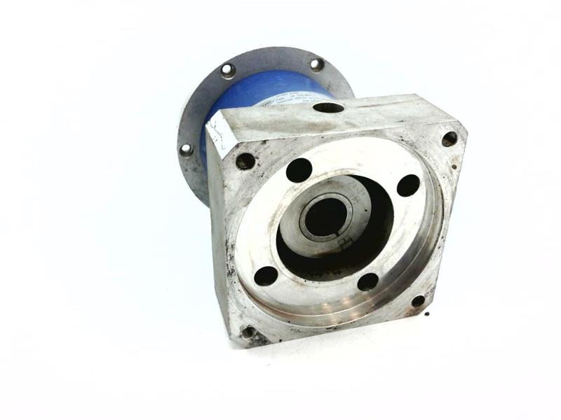 WITTENSTEIN LP120-M01-3-111-000